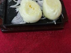 -鼎珑点心仔(燕塘店)
