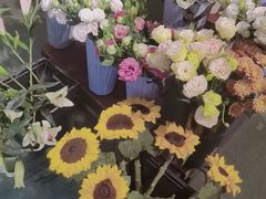-小洲村