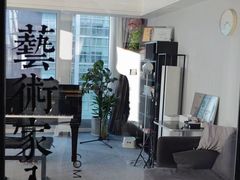 -Melody Mentor音乐私教馆(朝外·悠唐店)