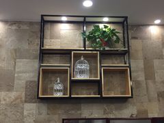 -毛华美食(清扬路店)