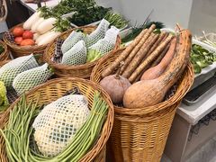-龙泽园私房菜·地道南京味 ·招牌大鱼头(油坊桥店)