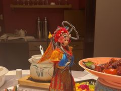 -华膳楼·安徽地标美食·中华餐饮名店(文化公园店)