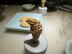 -淮扬府·游园京梦(北京SKP店)