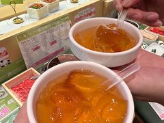 -一围肥牛肉小火锅(佳兆业广场店)