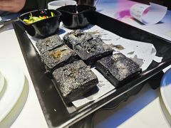 -火宫殿·小吃王国(坡子街店)