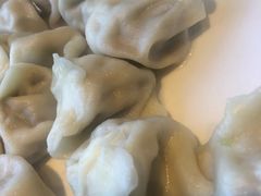 -伊喜饺子·烤鸭(五道口学院路店)