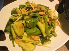 -胖哥俩肉蟹煲(福州仓山爱琴海店)