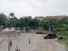 -沙河粉村·国家非遗传承(云台店)