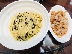 -同得兴面馆.苏式面.三虾面(园区店)