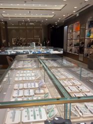-品真阁(西红门荟聚店)