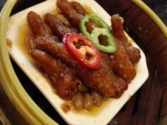 -金碧轩粤菜海鲜大酒楼