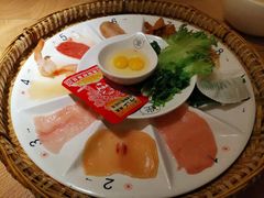 -上坐过桥米线(顺城店)