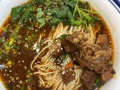 -文叔·湖北名小吃·小龙虾(黄贝岭地铁站店)
