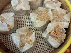 -老三样·旧食新味(船山路店)