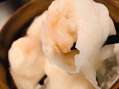 -添运来(茶园奥园广场店)