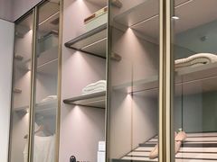 -红星美凯龙(浦江店)