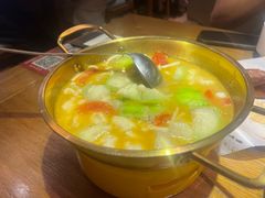 -鸽味轩·粤菜小馆(高楼门总店)