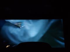 -天幕新彩云国际影城(激光巨幕店)