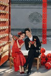 -北遇映画PHOTO GRAPHY STUDIO