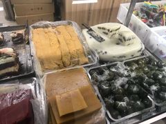 -年糕杨(公主坟城乡购物中心店)