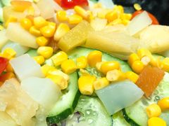 -三林本帮馆(中林街店)