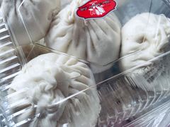 -白玉兰食品(汇联商厦店)