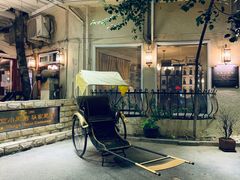 -北京小王府餐饮管理有限公司