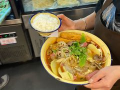 -脑馋粉儿(三里屯店)