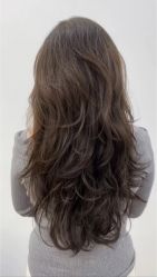 -星格造型·Hair Salon