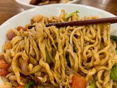 -兰溪十八浇(天一店)