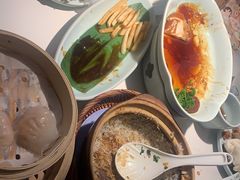 -小荔园·粤菜小馆(美的悦然广场店)