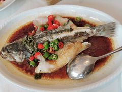 -湛江菜.江南首席(昆山店)