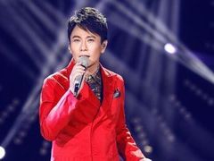 -宝能国际体育演艺中心