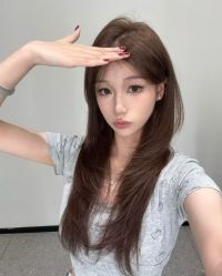 -雅仕 HAIR SALON 美发沙龙