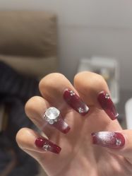 -艾珂·美甲美睫