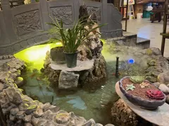 -庭院小酌(瑞莲街店)