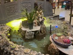 -庭院小酌(瑞莲街店)