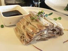 -聚鑫阁江浙菜·非遗传承技艺(青村帝华园店)