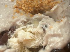 -糖潮糖水铺(省府店)