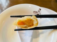 -南翔馒头店(豫园店)
