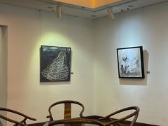 -北京A·C·Embassy酒店(三里屯工人体育场地铁站店)