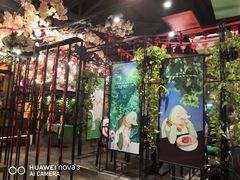 -甲大帅·甲鱼·椰子鸡主题餐厅(唐家店)