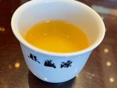 -熙盛源(苏苑街店)