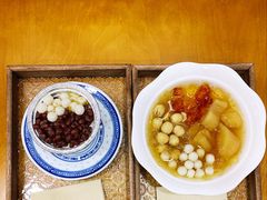 -天津万象城