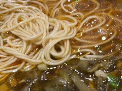 -老盛昌(梅陇店)