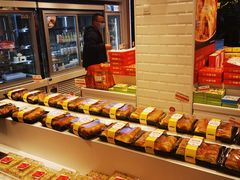 -嘉华饼屋JOY BAKERY(南屏街店)