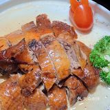 省一张机票‼️在南京就能吃上正宗顺德菜