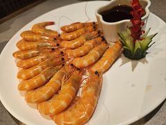 -饕林餐厅(春熙路店)