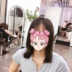 点击看大图 -ON STAR SALON