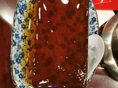 -螺世纪螺蛳粉·桂味小排档(裕德店)